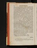 Seite 118