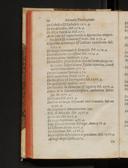 Seite 122