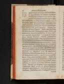 Seite 126