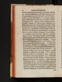 Seite 128