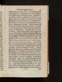 Seite 129
