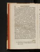 Seite 132
