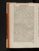 Seite 134