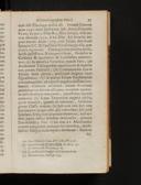 Seite 135