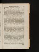 Seite 139