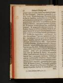 Seite 142