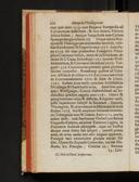 Seite 144
