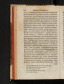 Seite 146