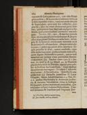 Seite 148
