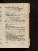Seite 151