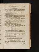 Seite 153