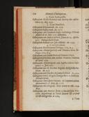 Seite 154