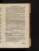 Seite 159