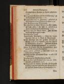 Seite 162