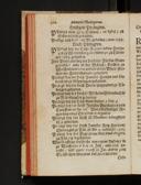 Seite 164
