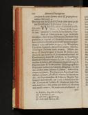 Seite 226