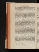 Seite 234