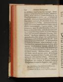 Seite 236