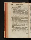 Seite 244