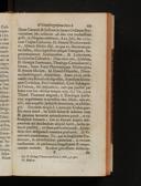 Seite 269