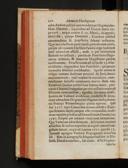 Seite 284