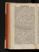Seite 286