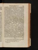 Seite 293