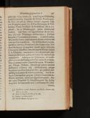 Seite 329