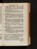 Seite 363