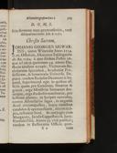 Seite 367