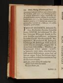 Seite 388