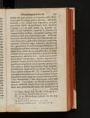 Seite 141