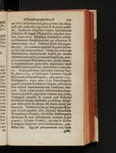 Seite 167