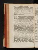 Seite 172
