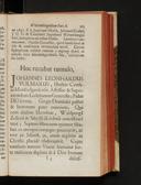 Seite 173