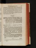 Seite 175