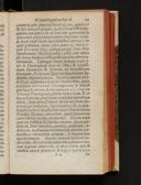 Seite 223