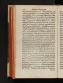 Seite 224