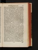 Seite 225