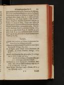 Seite 241