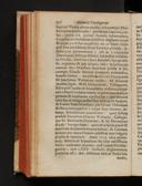 Seite 264