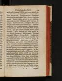 Seite 267
