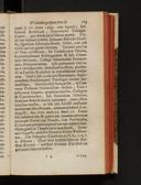 Seite 271
