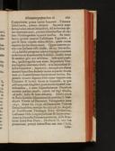 Seite 275