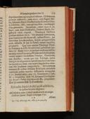 Seite 283