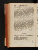 Seite 426