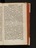 Seite 433