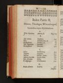 Seite 438