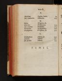 Seite 442