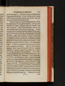 Seite 119